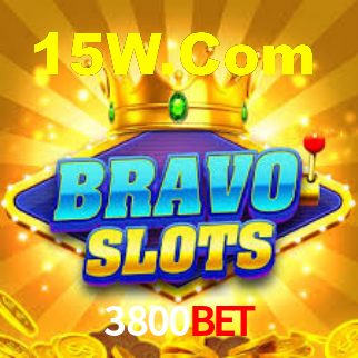 APP oficial da 3800Bet para mobile